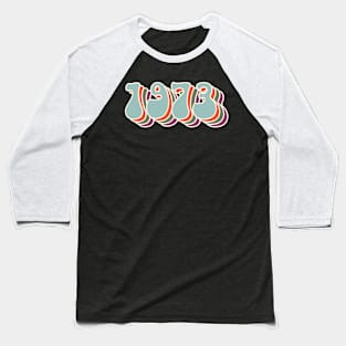 1973 Baseball T-Shirt